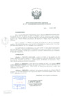 Vista preliminar de documento Resolución de Dirección Ejecutiva