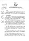 Vista preliminar de documento Resolución de Dirección Ejecutiva