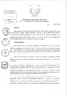 Vista preliminar de documento Resolución de Dirección Ejecutiva