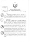 Vista preliminar de documento Resolución de Dirección Ejecutiva