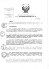 Vista preliminar de documento Resolución de Dirección Ejecutiva