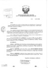 Vista preliminar de documento Resolución de Dirección Ejecutiva