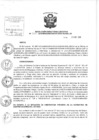 Vista preliminar de documento Resolución de Dirección Ejecutiva