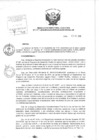 Vista preliminar de documento Resolución de Dirección Ejecutiva