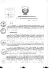 Vista preliminar de documento Resolución de Dirección Ejecutiva
