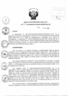 Vista preliminar de documento Resolución de Dirección Ejecutiva