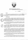 Vista preliminar de documento Resolución de Dirección Ejecutiva