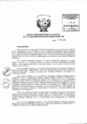 Vista preliminar de documento Resolución de Dirección Ejecutiva