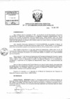 Vista preliminar de documento Resolución de Dirección Ejecutiva