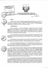 Vista preliminar de documento Resolución de Dirección Ejecutiva
