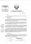 Vista preliminar de documento Resolución de Dirección Ejecutiva