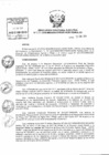 Vista preliminar de documento Resolución de Dirección Ejecutiva