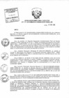 Vista preliminar de documento Resolución de Dirección Ejecutiva