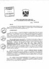 Vista preliminar de documento Resolución de Dirección Ejecutiva