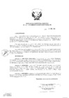 Vista preliminar de documento Resolución de Dirección Ejecutiva