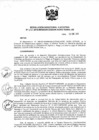Vista preliminar de documento Resolución de Dirección Ejecutiva