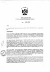 Vista preliminar de documento Resolución de Dirección Ejecutiva