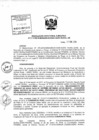 Vista preliminar de documento Resolución de Dirección Ejecutiva