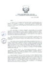 Vista preliminar de documento Resolución de Dirección Ejecutiva