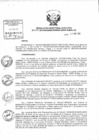 Vista preliminar de documento Resolución de Dirección Ejecutiva