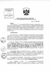 Vista preliminar de documento Resolución de Dirección Ejecutiva
