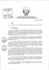 Vista preliminar de documento Resolución de Dirección Ejecutiva
