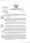 Vista preliminar de documento Resolución de Dirección Ejecutiva
