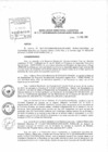 Vista preliminar de documento Resolución de Dirección Ejecutiva