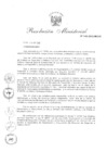 Vista preliminar de documento 2012