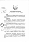 Vista preliminar de documento Resolución de Dirección Ejecutiva
