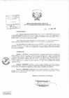 Vista preliminar de documento Resolución de Dirección Ejecutiva