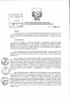 Vista preliminar de documento Resolución de Dirección Ejecutiva