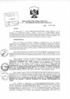 Vista preliminar de documento Resolución de Dirección Ejecutiva