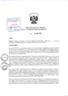 Vista preliminar de documento Resolución de Dirección Ejecutiva