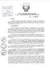 Vista preliminar de documento Resolución de Dirección Ejecutiva