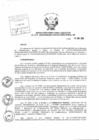 Vista preliminar de documento Resolución de Dirección Ejecutiva