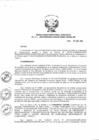 Vista preliminar de documento Resolución de Dirección Ejecutiva