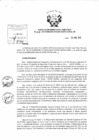 Vista preliminar de documento Resolución de Dirección Ejecutiva