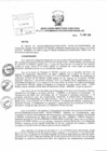 Vista preliminar de documento Resolución de Dirección Ejecutiva