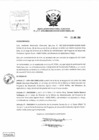 Vista preliminar de documento Resolución de Dirección Ejecutiva