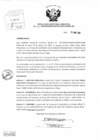 Vista preliminar de documento Resolución de Dirección Ejecutiva