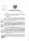 Vista preliminar de documento Resolución de Dirección Ejecutiva