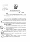 Vista preliminar de documento Resolución de Dirección Ejecutiva