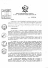 Vista preliminar de documento Resolución de Dirección Ejecutiva
