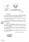 Vista preliminar de documento Resolución de Dirección Ejecutiva