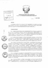 Vista preliminar de documento Resolución de Dirección Ejecutiva