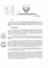 Vista preliminar de documento Resolución de Dirección Ejecutiva