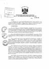 Vista preliminar de documento Resolución de Dirección Ejecutiva