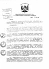 Vista preliminar de documento Resolución de Dirección Ejecutiva