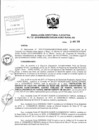 Vista preliminar de documento Resolución de Dirección Ejecutiva